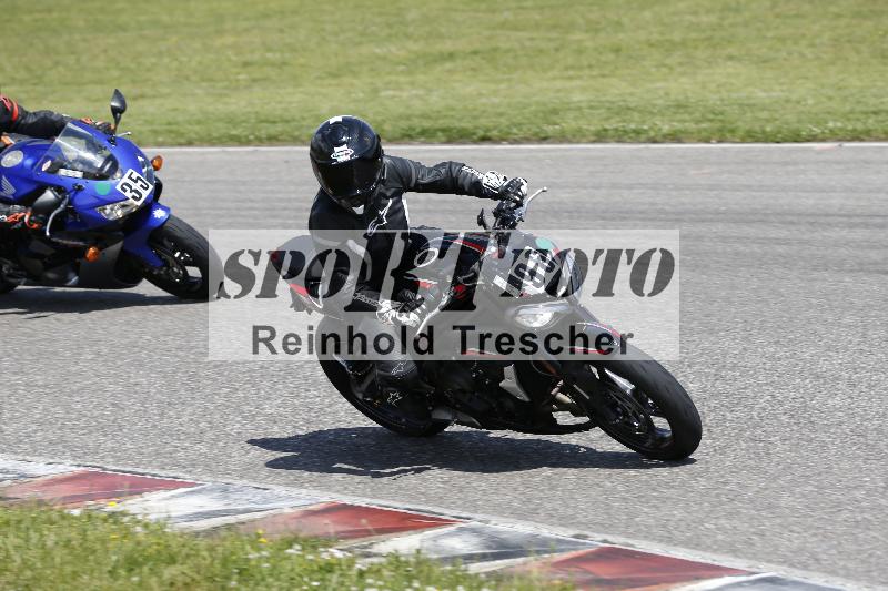 /15 13.05.2025 Max Racing ADR/Gruppe gruen/96